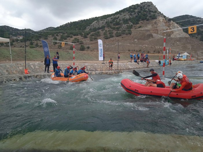 rafting-14.jpg