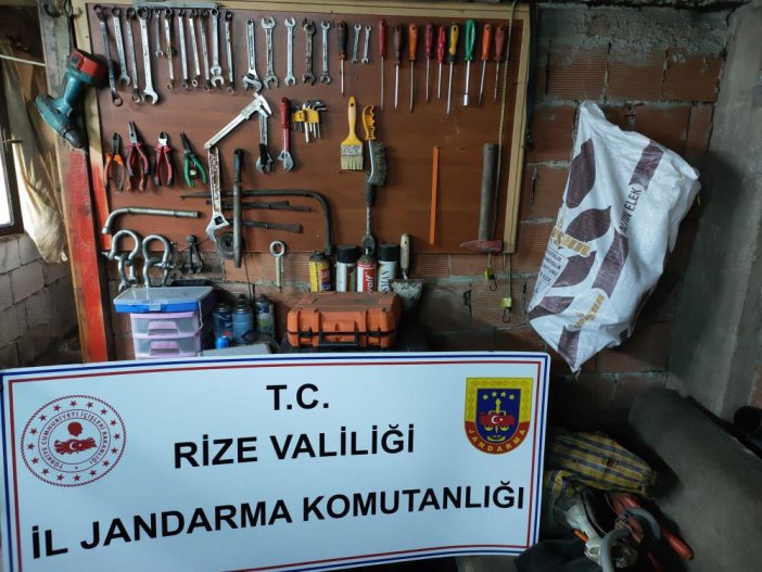 rize-jandarma-12.jpg