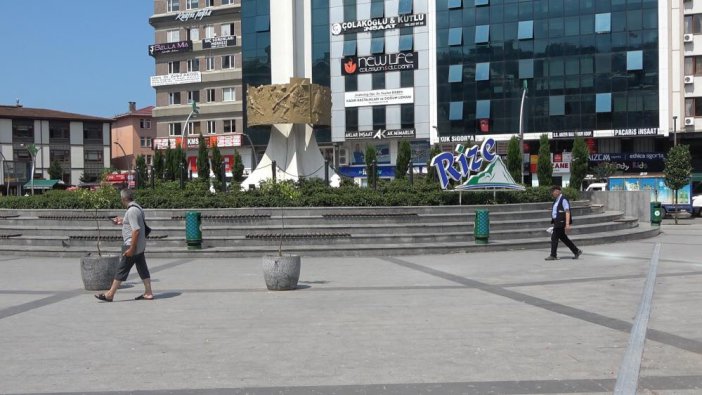 rize-vatandas-13.jpg