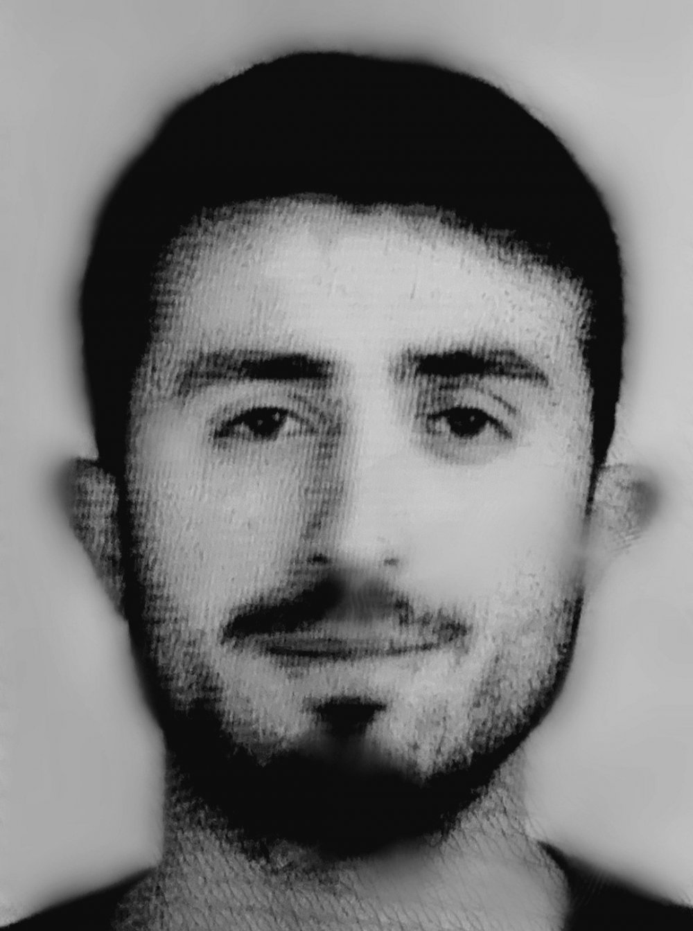 Samsunda Silahlı Saldırada Yaralanan Genç Hayatını Kaybetti