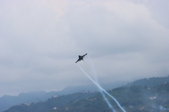 soloturk-rize-14.jpg