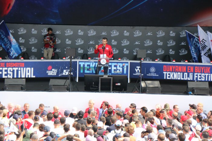 teknofest-samsun-12.jpg