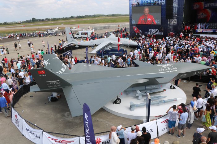 teknofest-samsun-13.jpg