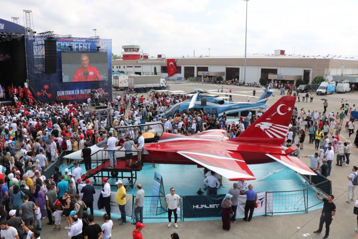 teknofest-samsun-14.jpg