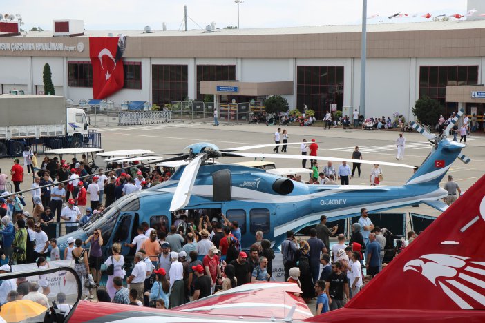 teknofest-samsun-15.jpg