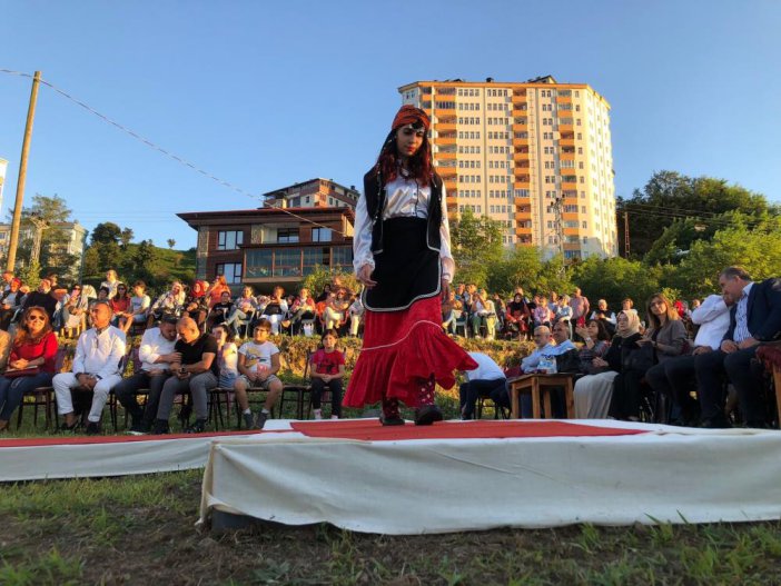 rize-13.jpg