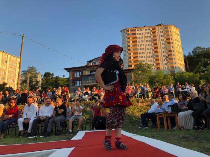 rize-kiyafet.jpg