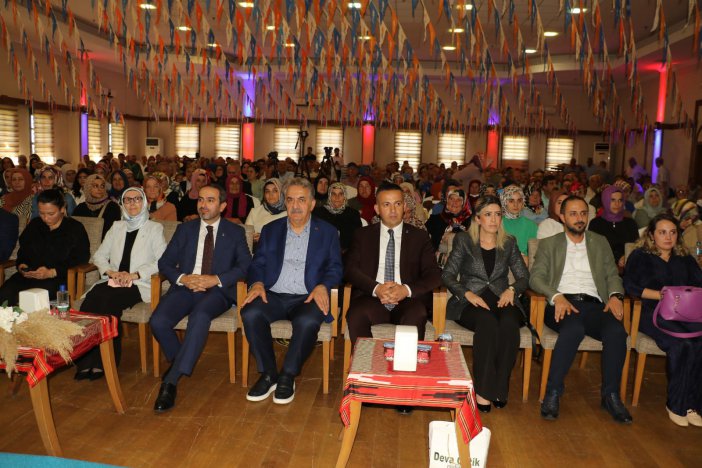 hayati-yazici-12.jpeg