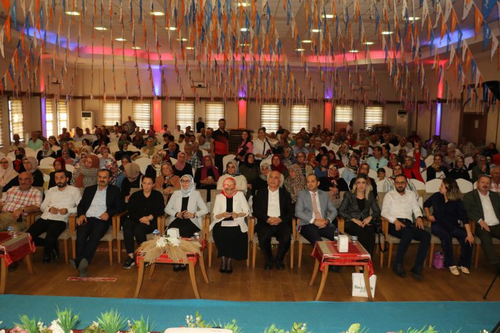 hayati-yazici-13.jpeg