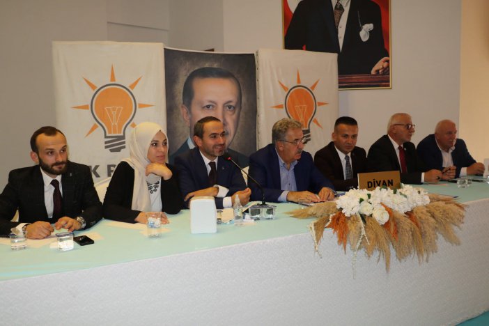hayati-yazici-14.jpeg