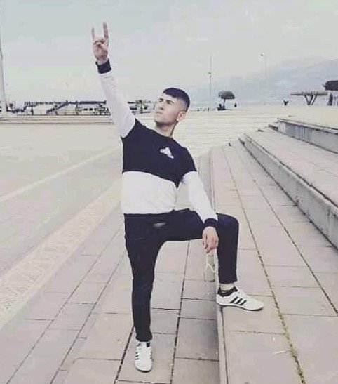 AMASYA’DA YOLCU OTOBÜSÜYLE KAMYONET ÇARPIŞTI: 2 ÖLÜ, 8 YARALI