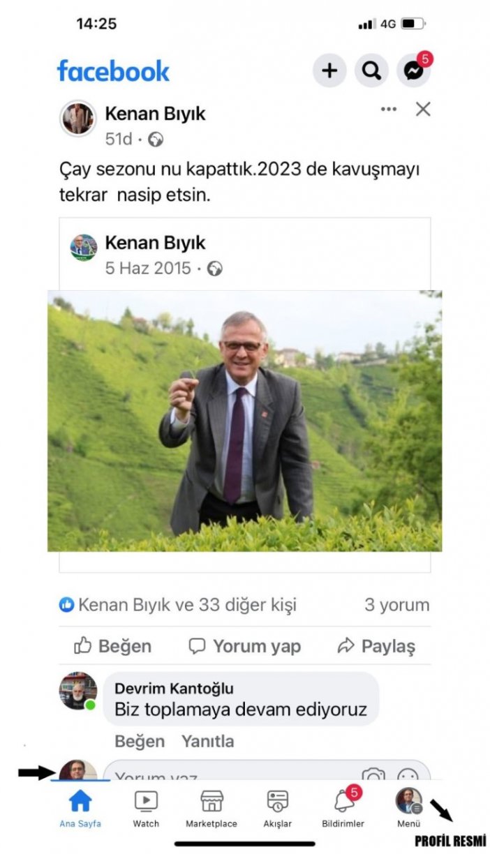 kenan-biyik.png