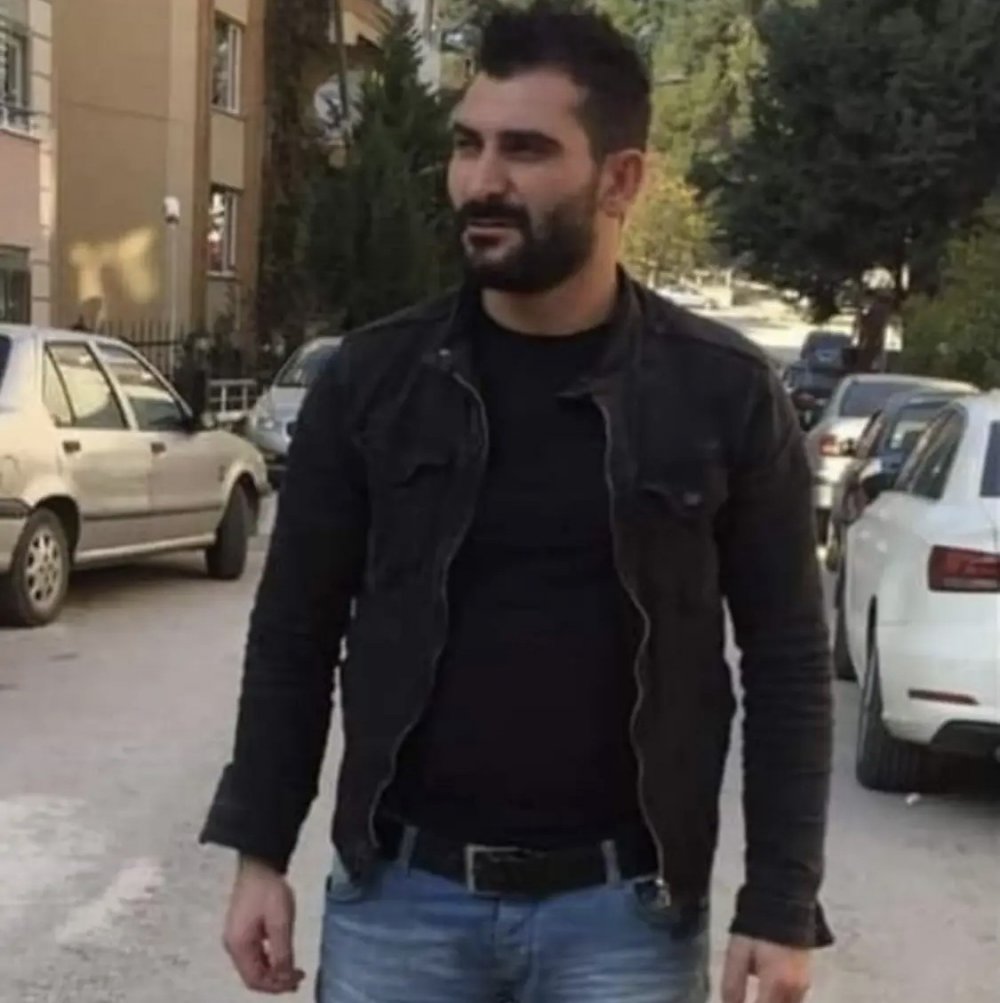 SİNOP'UN DURAĞAN İLÇESİNDE İKİ KİŞİ ARASINDA SİLAHLI KAVGADA 1 KİŞİ TABANCAYLA VURULARAK ÖLDÜ, KATİL ZANLISI TUTUKLANDI