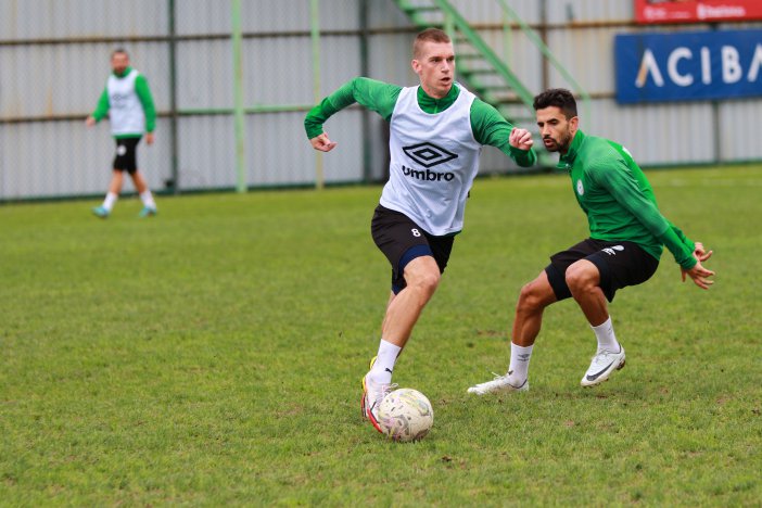 rizespor-12.jpg