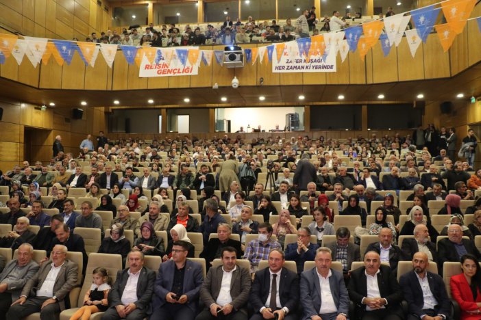 ak-parti-rize-13.jpg
