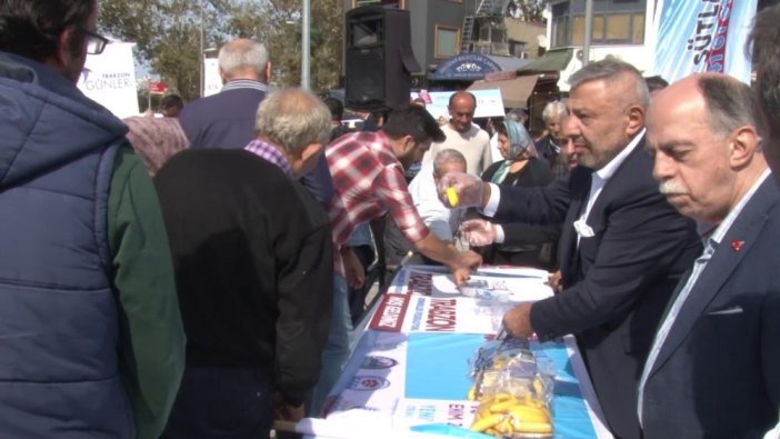 trabzon-gunleri-12.jpg