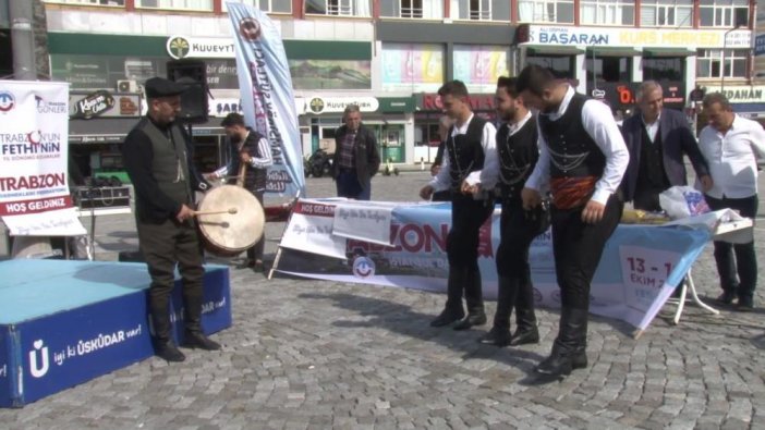trabzon-gunleri-13.jpg