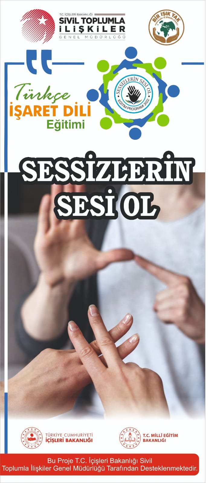 sessiz-dil.jpg