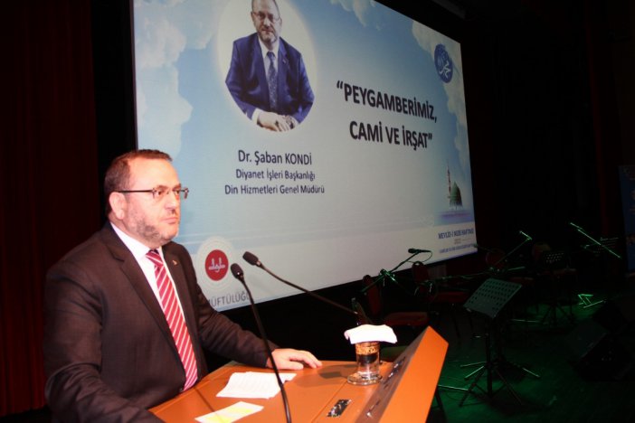 rize-diyanet-1.jpg