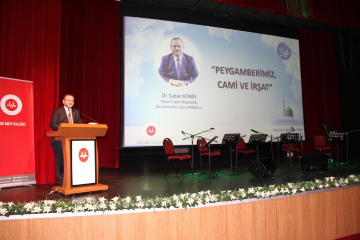 rize-diyanet-13.jpg