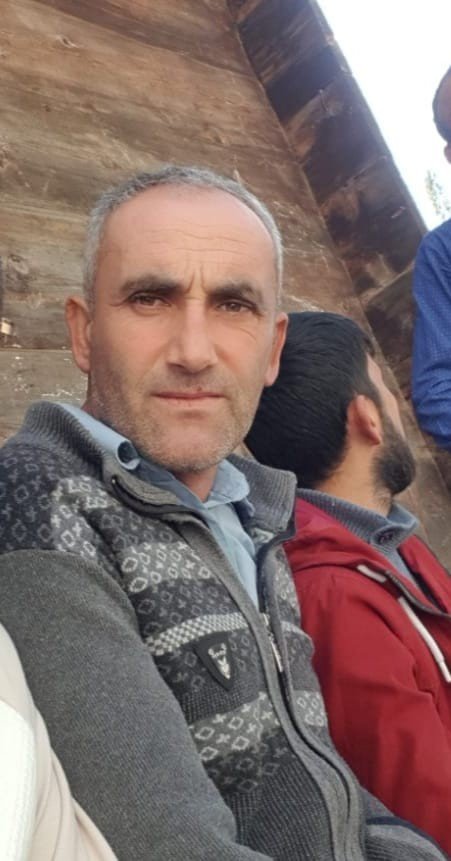 ÇORUM'UN İSKİLİP İLÇESİNDEKİ TRAKTÖR KAZASINDA HAYATINI KAYBEDEN VATANDAŞIN HUSUMETLİSİ TARAFINDAN VURULARAK ÖLDÜRÜLDÜĞÜ ORTAYA ÇIKTI