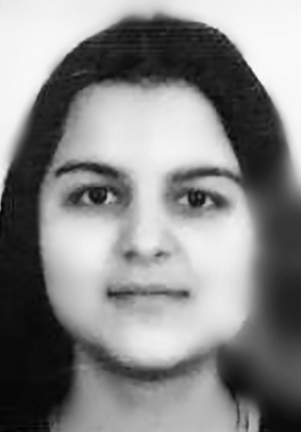 SAMSUN'DA 6. KATTAKİ EVLERİNİN PENCERESİNDEN DÜŞEN 22 YAŞINDAKİ NURGÜL YİĞİT  KALDIRILDIĞI HASTANEDE HAYATINI KAYBETTİ