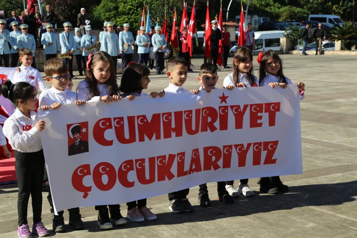 rize-cumhuriyet-13.jpeg