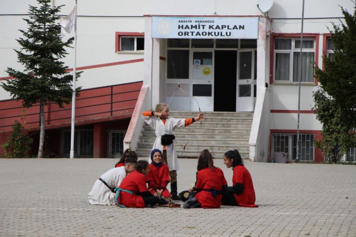amasya-okcular12.jpg