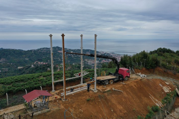 rize-kus-gozlem-1.jpg