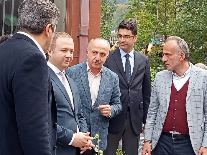 guneysu-ziraat-odasi-12.jpeg