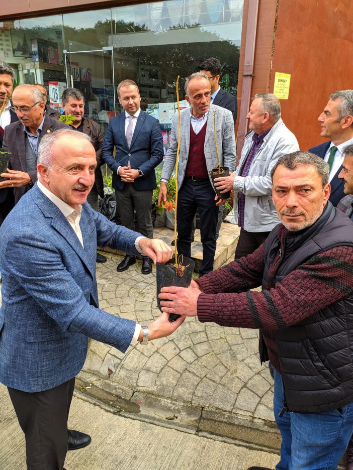 guneysu-ziraat-odasi-14.jpeg