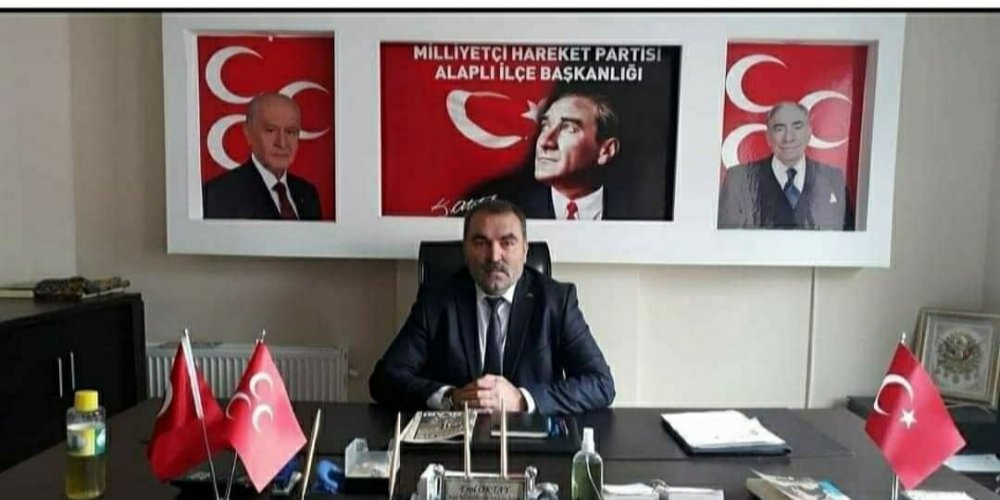 ZONGULDAK'IN ALAPLI İLÇESİNDE KARŞIYAKA DOLGU ALANINDA 300 METRE UZUNLUĞUNDAKİ SAHİLİN ÇÖP, MOLOZ VE PLASTİK ATIKLARLA DOLMASI TEPKİ ÇEKTİ