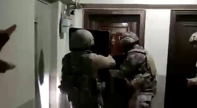 SAKARYA'DA UYUŞTURUCUYLA MÜCADELE ÇERÇEVESİNDE SON BİR HAFTA İÇİNDE POLİS EKİPLERİNCE GERÇEKLEŞTİRİLEN OPERASYONLARDA ÇOK MİKTARDA UYUŞTURUCU MADDE ELE GEÇİRİLDİ, 103 ŞÜPHELİ YAKALANDI