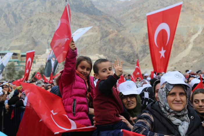 erdogan-12.jpg