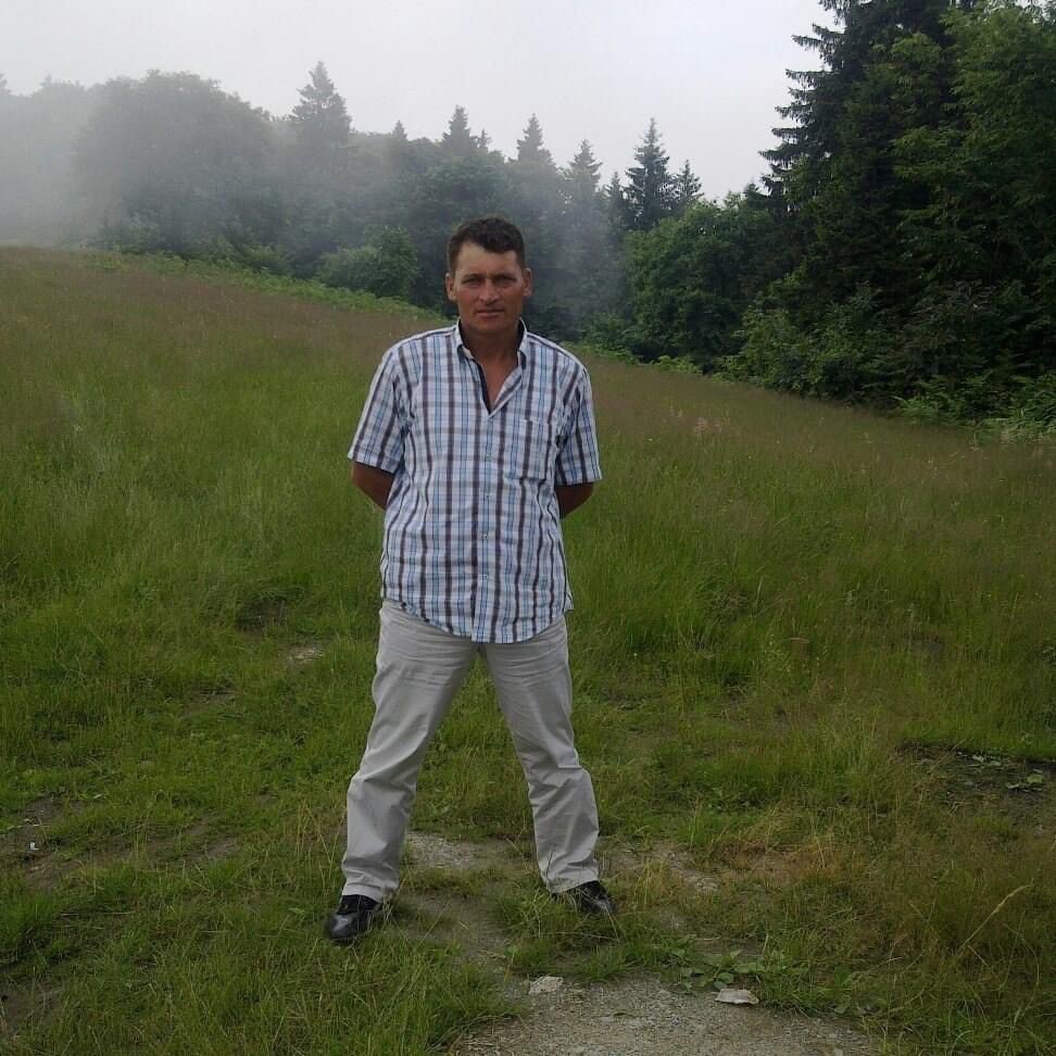 TRABZON'UN SÜRMENE İLÇESİNDE KAHRAMAN PARLAK KESTİĞİ AĞACIN ÜZERİNE DEVRİLMESİ SONUCU HAYATINI KAYBETTİ