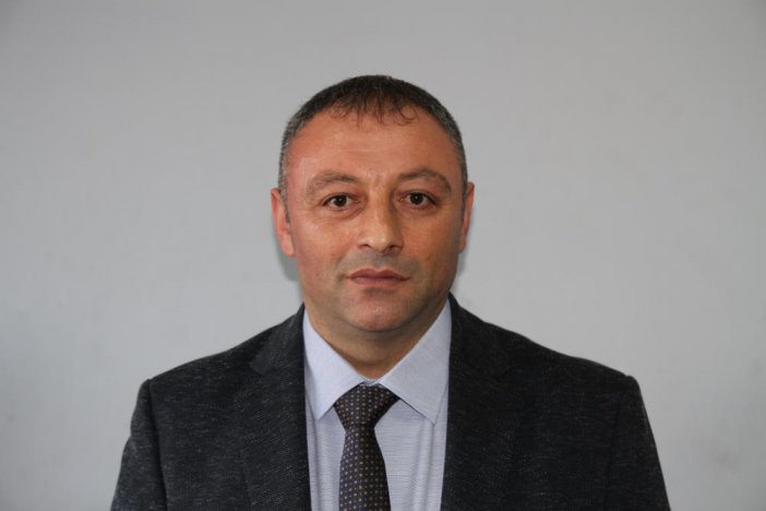 yusufeli-baraji.jpg