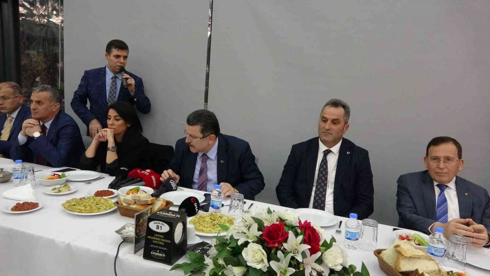 TRABZON'DA YAŞAYAN SMA TİP 1 HASTASI 2 YAŞINDAKİ EGEMEN ÖZTÜRK'ÜN TEDAVİSİYLE İLGİLİ 1 YIL ÖNCE ORTAHİSAR BELEDİYESİNİN KATKILARIYLA BAŞLATILAN KAPMANYADA SONA GELİNDİ