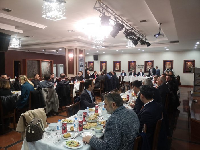 hayaiti-yazici-12.jpg