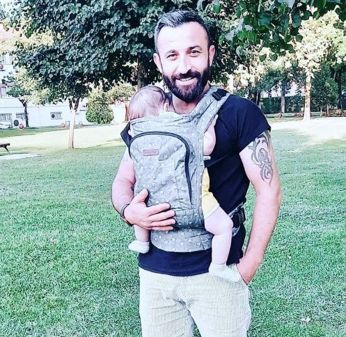 SAKARYA'NIN ARİFİYE İLÇESİNDE BABA-OĞUL TARTIŞMASINDA KAN AKTI: OĞUL ÖLDÜ, BABA GÖZALTINDA