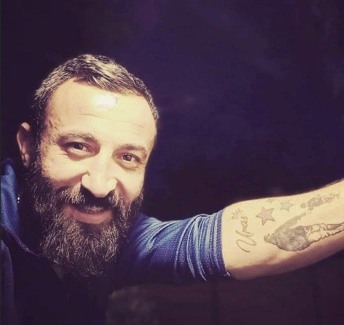 SAKARYA'NIN ARİFİYE İLÇESİNDE BABA-OĞUL TARTIŞMASINDA KAN AKTI: OĞUL ÖLDÜ, BABA GÖZALTINDA