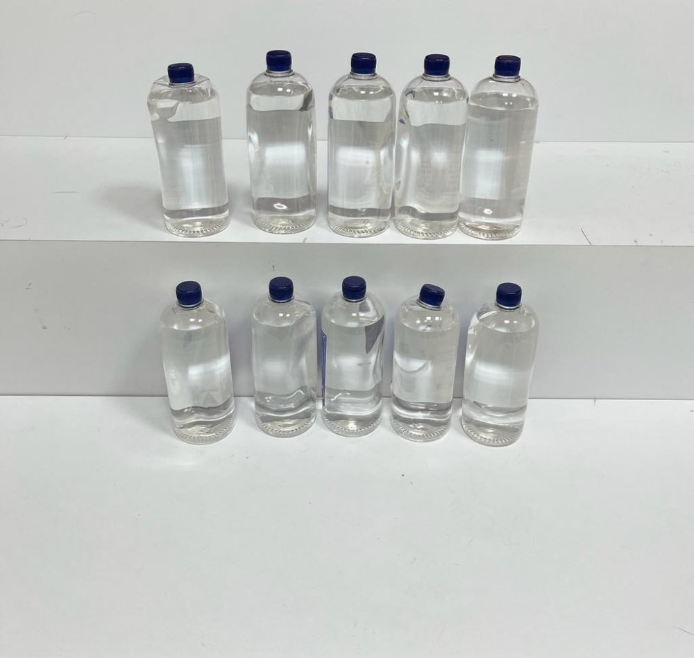 ORDU'DA POLİS EKİPLERİ TARAFINDAN YENİ YIL ÖNCESİ SAHTE ALKOLLÜ İÇKİYE YÖNELİK YAPILAN ÇALIŞMADA 10 KİŞİ HAKKINDA ADLİ İŞLEM BAŞLATILDI