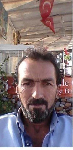 TRABZON'UN AKÇAABAT İLÇESİNDE BALIKÇI ŞEVKİ MARKAL  AKŞAM ÇIKTIĞI DENİZDE ATTIĞI AĞIN AYAĞINA DOLANMASI SONUCU DENİZE DÜŞEREK HAYATINI KAYBETTİ