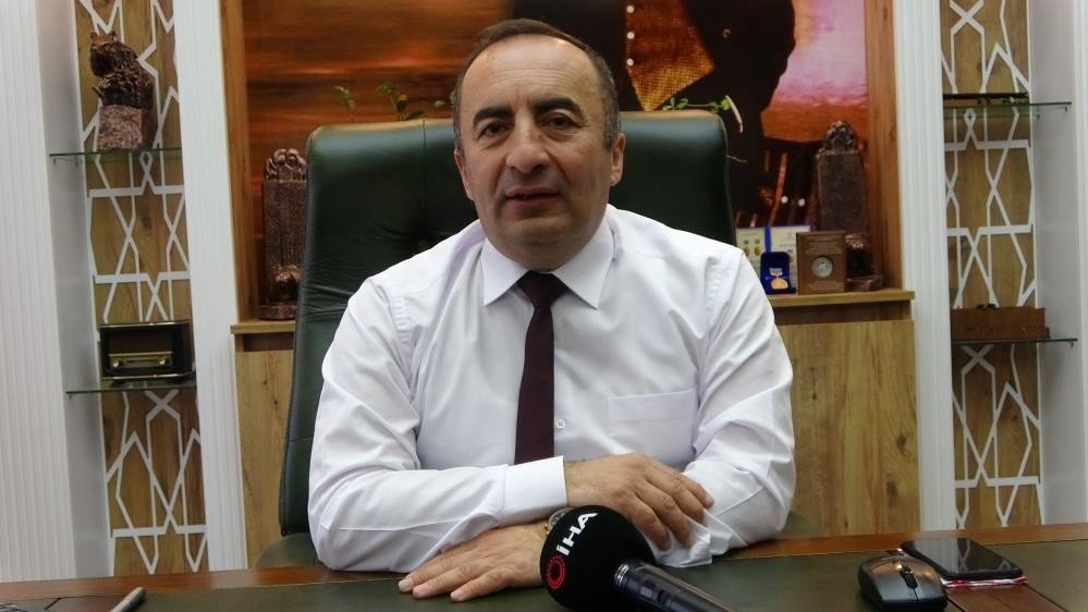 ÇORUM'UN COĞRAFİ İŞARETLİ ÜRÜNLERİ ARASINDA YER ALAN VE LEZZETİYLE DAMAKLARI TATLANDIRAN İSKİLİP TURŞUSUNUN TARIM KREDİ KOOPERATİFLERİ MARKETLERİNDE SATILMASI İÇİN YÜRÜTÜLEN ÇALIŞMALAR BÜYÜK ÖLÇÜDE TAMAMLANDI