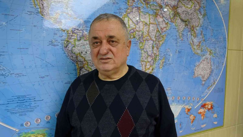 DENİZ SALYANGOZU İHRACATINDAN 2 YILDA 33 MİLYON 507 BİN DOLAR DÖVİZ GİRDİSİ SAĞLANDI. DENİZ SALYANGOZU İHRACATININ ÇOĞU TRABZON VE DOĞU KARADENİZ BÖLGESİNDEN