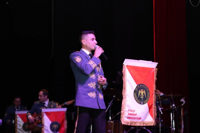rize-polis-13.jpeg