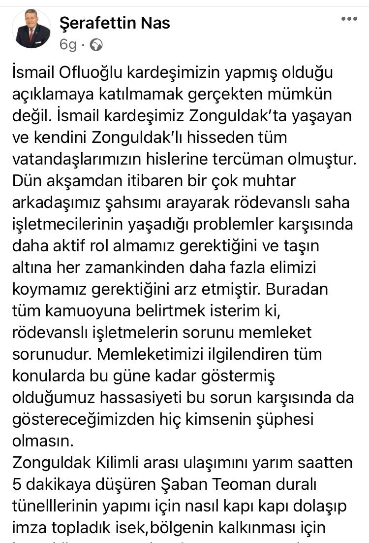 ZONGULDAK VE ÇEVRESİNDE İTHAL KÖMÜRE TEŞVİK UYGULAMASI NEDENİ İLE ZOR GÜNLER GEÇİREN YERLİ KÖMÜR İŞLETMECİLERİ BÖLGEDE FAALİYET GÖSTEREN DÖRT BÜYÜK SANAYİ KURULUŞUNA TEPKİLERİNİ HER GEÇEN GÜN ARTTIRARAK DEVAM ETTİRİYOR