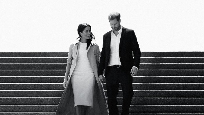harry-meghan-netflix-2022.jpg
