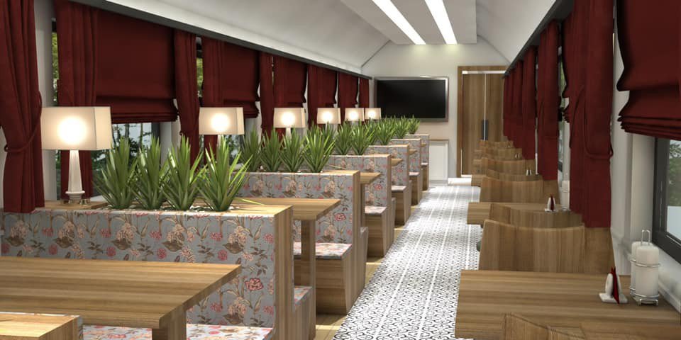 ORDU'NUN AYBASTI İLÇESİNİN PERŞEMBE YAYLASI'NDA AYBASTI MESLEKİ VE TEKNİK ANADOLU LİSESİ GASTRONOMİ BÖLÜMÜ ÖĞRENCİLERİNİN DENEYİM VE TECRÜBE KAZANACAĞI VE YÖRESEL YEMEKLERİN SUNULACAĞI SOSYAL TESİS İÇİN PROTOKOL İMZALANDI