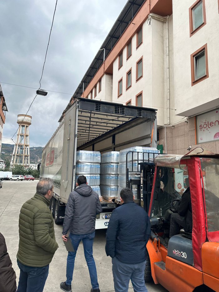 askon-rize-13-002.jpeg
