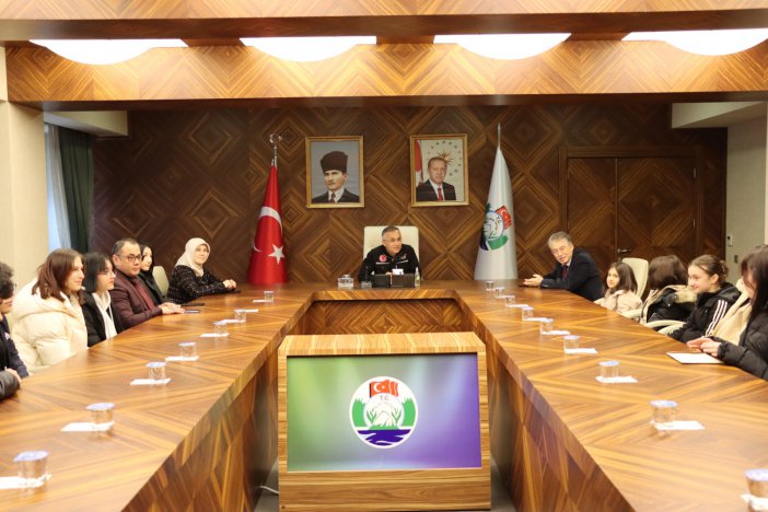 rize-vali-cocuklar-12.jpeg